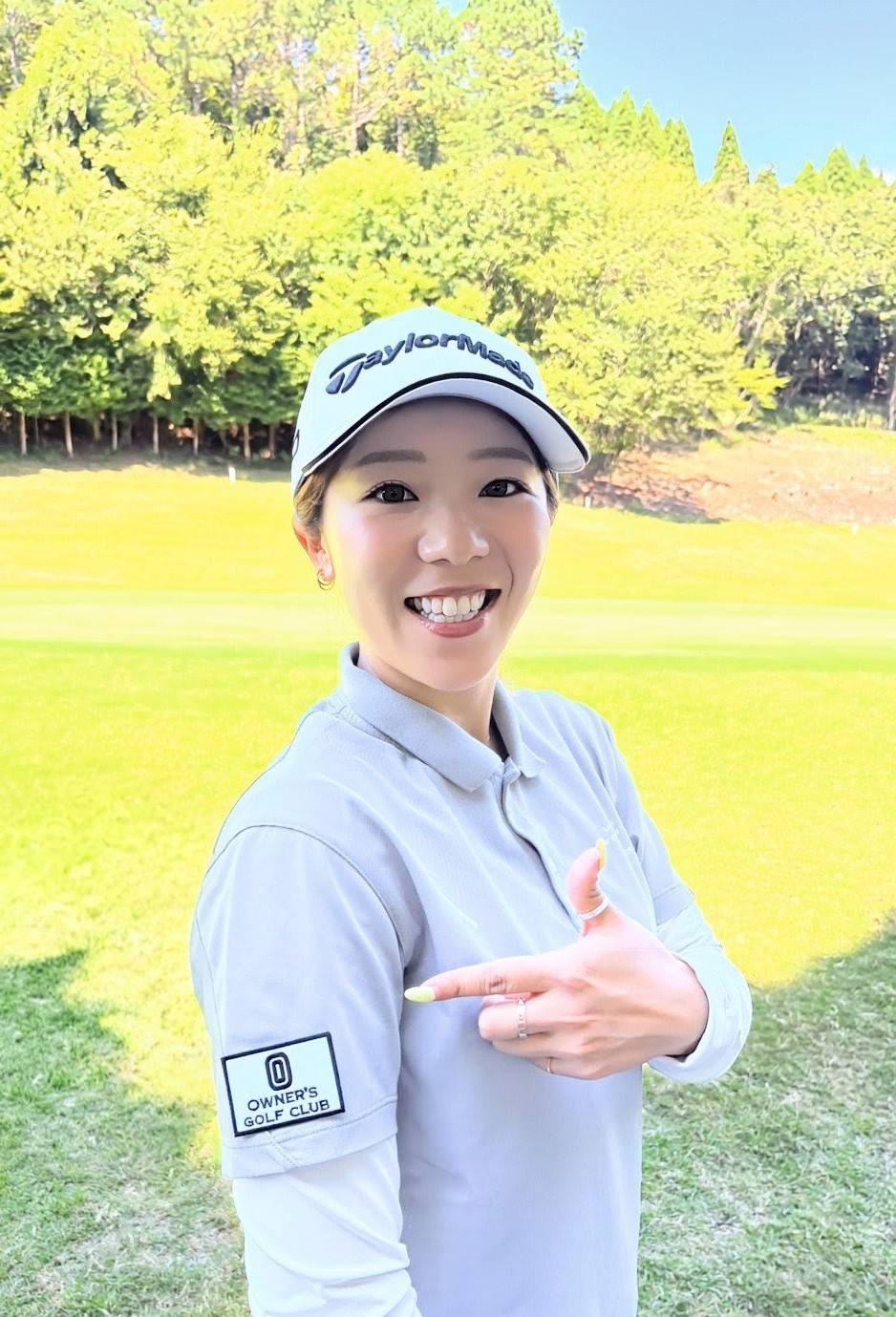田中瑞希選手